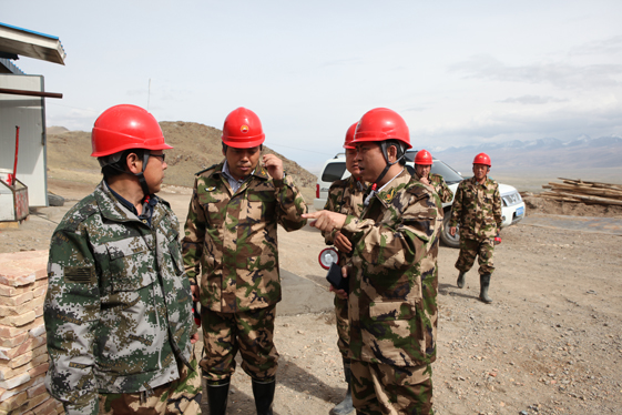 NG大舞台(中国游)相信品牌的实力