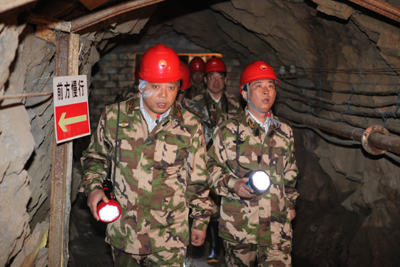 NG大舞台(中国游)相信品牌的实力