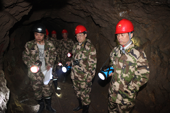 NG大舞台(中国游)相信品牌的实力