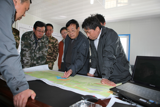 NG大舞台(中国游)相信品牌的实力