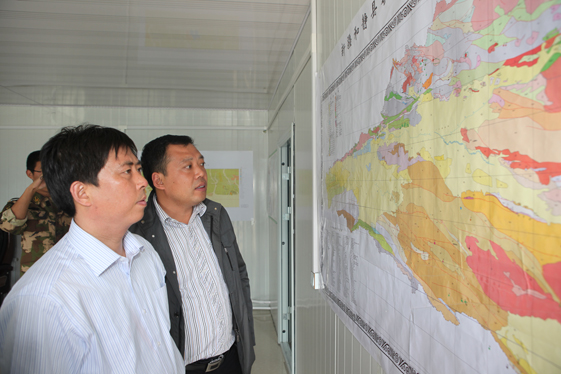 NG大舞台(中国游)相信品牌的实力