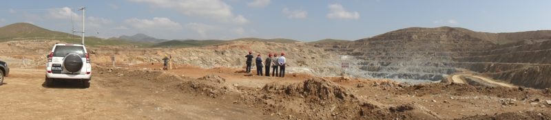 NG大舞台(中国游)相信品牌的实力