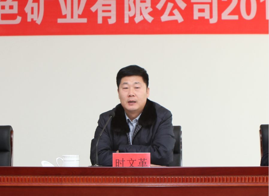 NG大舞台(中国游)相信品牌的实力