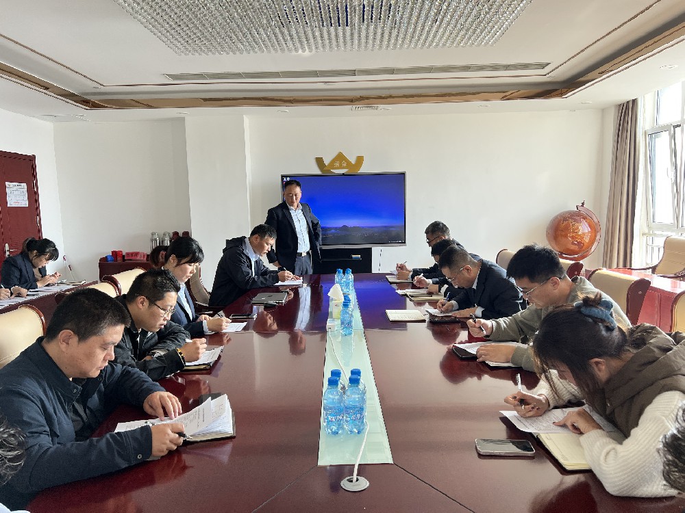 NG大舞台(中国游)相信品牌的实力