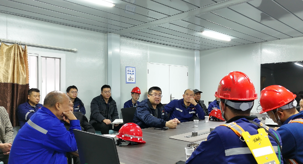 NG大舞台(中国游)相信品牌的实力