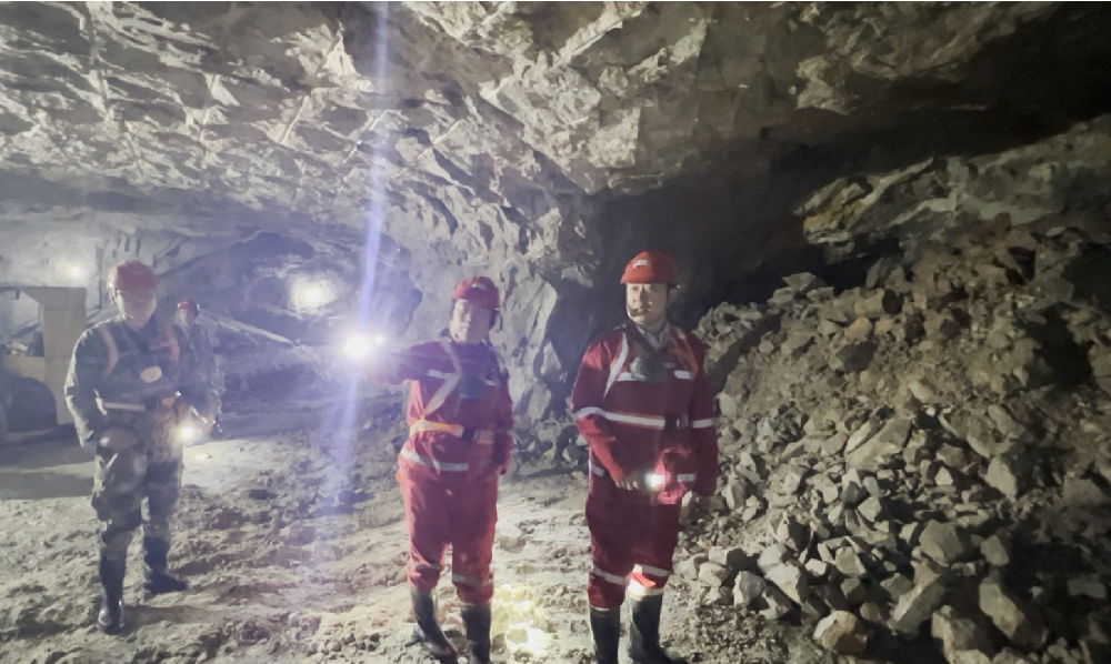 NG大舞台(中国游)相信品牌的实力