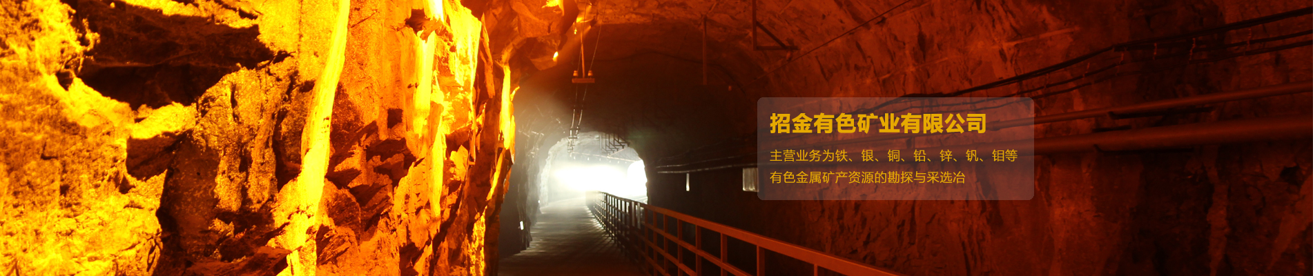 NG大舞台(中国游)相信品牌的实力